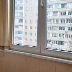 Фото Апартаменты на улице Волоха 14