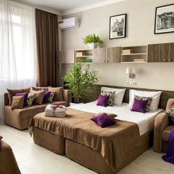 Park & House (Парк энд Хаус) — 75b8a49fc810fb7bbe629015ce3ba89e