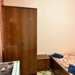 Фото Отель Гостишка