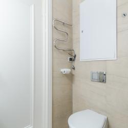 фото 23 Komfort plus (Комфорт плюс) на аллее Берёзовая