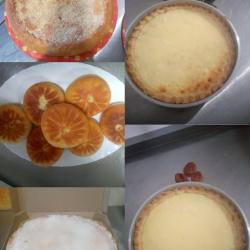 Фото Отель Куралово