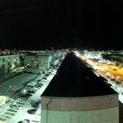 Фото Апартаменты на улице Ленина 84