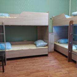 фото 35 Disco  (Диско)