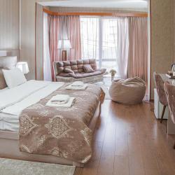 Фото Отель Pino Vere Palace Hotel (Пино Вере Палас)