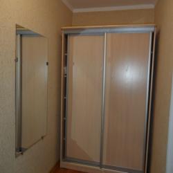 Фото Отель Березка