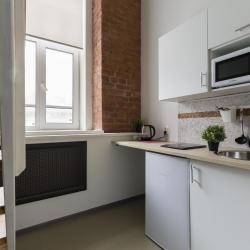 фото 7 Loft Craft (Лофт Крафт)