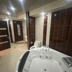 Фото Отель Grand Hills (Гранд Хиллс)