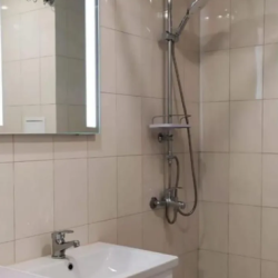 Фото Апартаменты на улице Садовая 68А