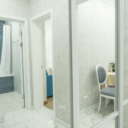 Апартаменты Kantiana на улице Еловая Аллея — 75bd7f5facbdd34fa89a75f7b9b57392