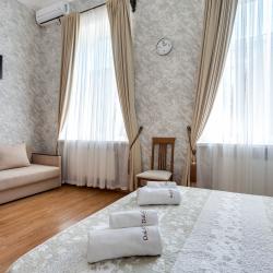 Фото Отель Dalamar (Даламар)