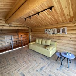 Усадьба — 75bddd0e30d5e1575a7afed95335c925