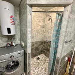Фото Отель День и Ночь