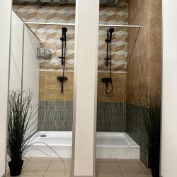 Фото Отель Новый