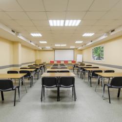 Фото Отель Аврора