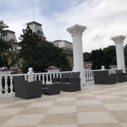 Фото Бутик-отель Симфония