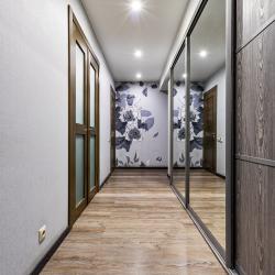 Фото Отель MaxRealty24 на Украинском бульваре