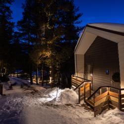 Фото Mairi Park Hotel (Майри Парк Отель)