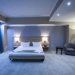 Фото Отель Renion Park Hotel (Ренион Парк)