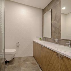 2-комнатные апартаменты улучшенные