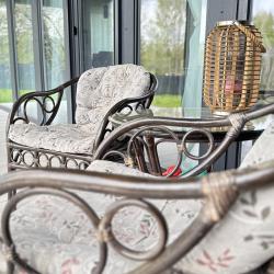 Фото Отель Заповедная дача