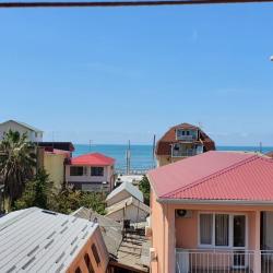 Фото Отель Leo Grand (Лео Гранд)