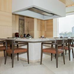 Vladivostok Grand Hotel & SPA (Владивосток Гранд) — 75c0c4fc62a2377ed7bfd5281db110d4