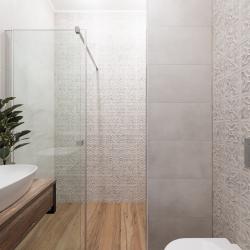 Фото Отель Домашняя на Свободы 19А