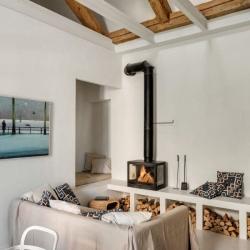 фото 3 Flat Inn (Флэт Инн) на улице Каланчёвская 22