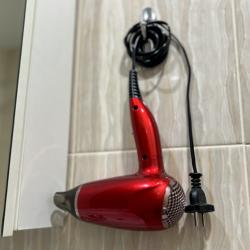 Фото Отель Диван и чемодан на Бориса Богаткова