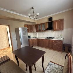 Фото Отель Солнечные Дали