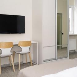 фото 79 Piter Inn (Питер Инн)