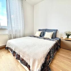 Фото Отель 1к квартира 30кв.м.