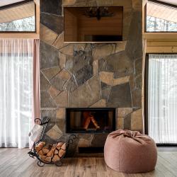 Коттедж Комфорт Плюс