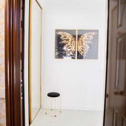 Фото Апартаменты в 