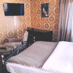 Фото Отель Купеческий