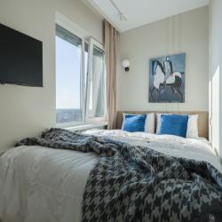 Фулл Хаус на улице Овражная — 75c5c3c410b1c746ac2da436209c53a0