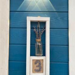 Фото Отель Наше место