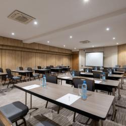 Фото Отель StayInn (Стэй Инн)