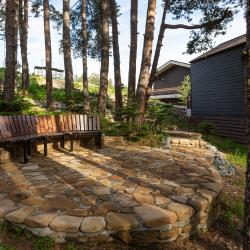 Фото Mairi Park Hotel (Майри Парк Отель)