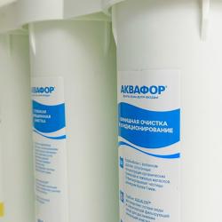 1-комнатные апартаменты студия г. Владивосток, улица Посьетская 9, 2 этаж i-Mood