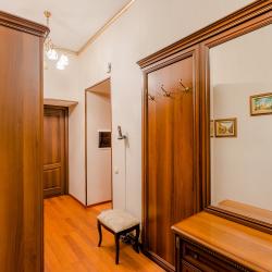 фото 28 Dere Apartments на Грибоедова, 22