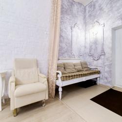 Фото Отель Сутки-Дом на улице Магистратская