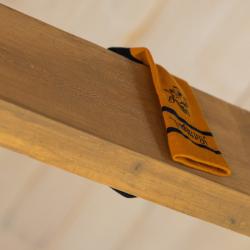 Коттедж стандарт