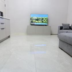 Фото Отель Nomad Suite (Номад Сьюит)
