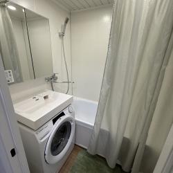 Фото Апартаменты на Сафонова 9