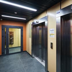 Фото Отель Eliza Home на Дальневосточном проспекте