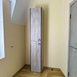 4-местный коттедж улучшенный (80 кв.м)