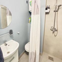 Фото Апартаменты на улице Чистопольская 5