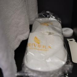 Номер стандарт с 2 односпальными кроватями