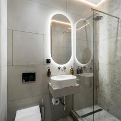 Аура — 75ce92e6fc6f184c0d90c00d899e2d55